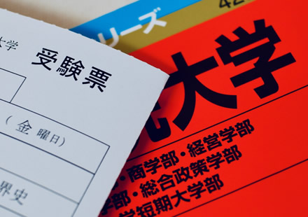 応用問題にも対応できる論理的思考力の育成