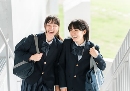 定額通い放題による学習習慣の定着